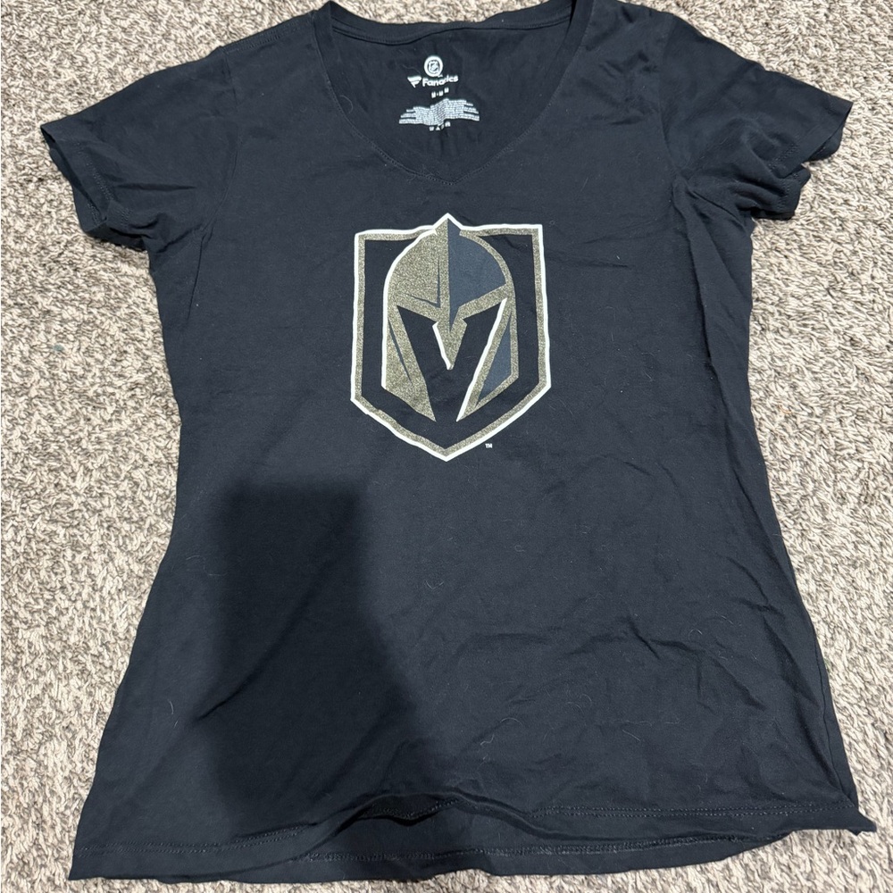 NWO Vegas Knights women’s shirt